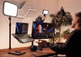 Elgato Prompter 提詞器 official product image 5