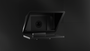 Elgato Prompter XL 大型提詞器 official product image 1