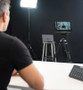 Elgato Prompter XL 大型提詞器 official product image 6