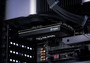 Elgato Game Capture 4K Pro PCIe 擷取卡 official product image 2