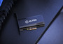 Elgato Game Capture 4K Pro PCIe 擷取卡 official product image 4