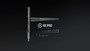 Elgato Game Capture 4K Pro PCIe 擷取卡 official product image 6