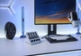 Elgato Stream Deck+ White 控制台 official product image 4