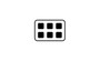 Elgato Stream Deck Scissor Keys 控制台 official product image 6