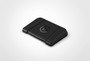 Elgato Stream Deck Pedal 腳踏控制器 official product image 1