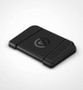 Elgato Stream Deck Pedal 腳踏控制器 official product image 5