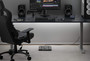 Elgato Stream Deck Pedal 腳踏控制器 official product image 6