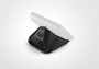 Elgato XLR Dock for Stream Deck+ 音頻介面 official product image 2