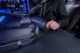 Elgato XLR Dock for Stream Deck+ 音頻介面 official product image 3