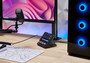 Elgato XLR Dock for Stream Deck+ 音頻介面 official product image 5