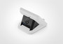 Elgato USB Hub for Stream Deck+ 擴充座 official product image 2