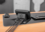 Elgato USB Hub for Stream Deck+ 擴充座 official product image 3