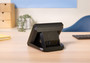 Elgato USB Hub for Stream Deck+ 擴充座 official product image 5