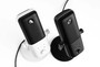 Elgato Wave:3 White USB 收音咪 official product image 3