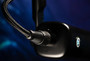 Elgato XLR Cable 咪高峰線 official product image 2
