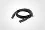 Elgato XLR Cable 咪高峰線 official product image 3