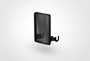 Elgato Wave Pop Filter 防噴罩 official product image 1