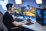 Elgato Wave Pop Filter 防噴罩 official product image 3