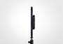 Elgato Key Light 直播補光燈 official product image 3