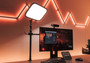 Elgato Key Light 直播補光燈 official product image 5