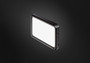 Elgato Key Light Mini 便攜補光燈 official product image 1