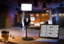 Elgato Key Light Mini 便攜補光燈 official product image 4