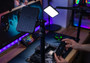 Elgato Key Light Mini 便攜補光燈 official product image 6