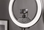 Elgato Ring Light 環形補光燈 official product image 4