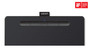 Wacom Intuos M Bluetooth Black 產品細節