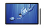 Wacom MovinkPad Pro 14 DTHA140L0Z 正面主圖與 Wacom Pro Pen 3