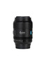Sirui AURORA 35mm F1.4 FF AF Lens 鏡身角度
