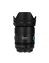 Sirui AURORA 35mm F1.4 FF AF Lens 鏡頭細節