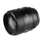 Sirui AURORA 85mm F1.4 FF AF Lens 鏡身角度