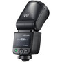 Godox V1mid Canon TTL 機頂閃光燈