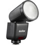 Godox V1mid Canon TTL 機頂閃光燈