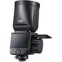 Godox V1mid Canon TTL 機頂閃光燈