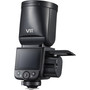 Godox V1mid Nikon TTL 機頂閃光燈