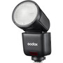 Godox V1mid Olympus TTL 機頂閃光燈