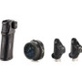 Tilta 鐵頭 WLC-T05-K1 Nucleus Nano II Wireless Lens Control System Kit 無線鏡頭控制跟焦組