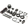 Tilta 鐵頭 WLC-T05-K1 Nucleus Nano II Wireless Lens Control System Kit 無線鏡頭控制跟焦組