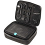 Tilta 鐵頭 WLC-T05-K1 Nucleus Nano II Wireless Lens Control System Kit 無線鏡頭控制跟焦組