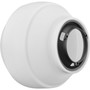 Godox 神牛 SD15 Diffusion Dome For MS60Bi, MS60R, RS60Bi & RS60R 球形矽膠柔光罩