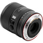 Viltrox AF 90mm F2.2 EVO Lens Nikon Z 鏡頭 B&H image 4