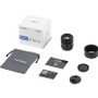 Viltrox AF 75mm F1.8 EVO Lens Sony E 中長焦自動鏡頭