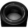 Viltrox AF 75mm F1.8 EVO Lens Sony E 中長焦自動鏡頭