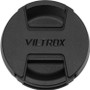 Viltrox AF 75mm F1.8 EVO Lens Sony E 中長焦自動鏡頭