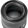 Viltrox AF 75mm F1.8 EVO Lens Sony E 中長焦自動鏡頭