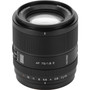 Viltrox AF 75mm F1.8 EVO Lens Sony E 中長焦自動鏡頭