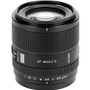 Viltrox AF 90mm F2.2 EVO Lens Sony E 鏡頭