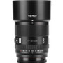 Viltrox AF 90mm F2.2 EVO Lens Sony E 鏡頭